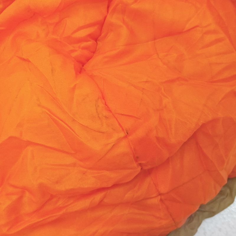三重店】Snugpak Sleeper Expedition SQ スナグパック スリーパー