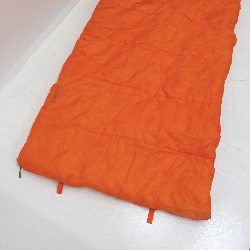 三重店】Snugpak Sleeper Expedition SQ スナグパック スリーパー