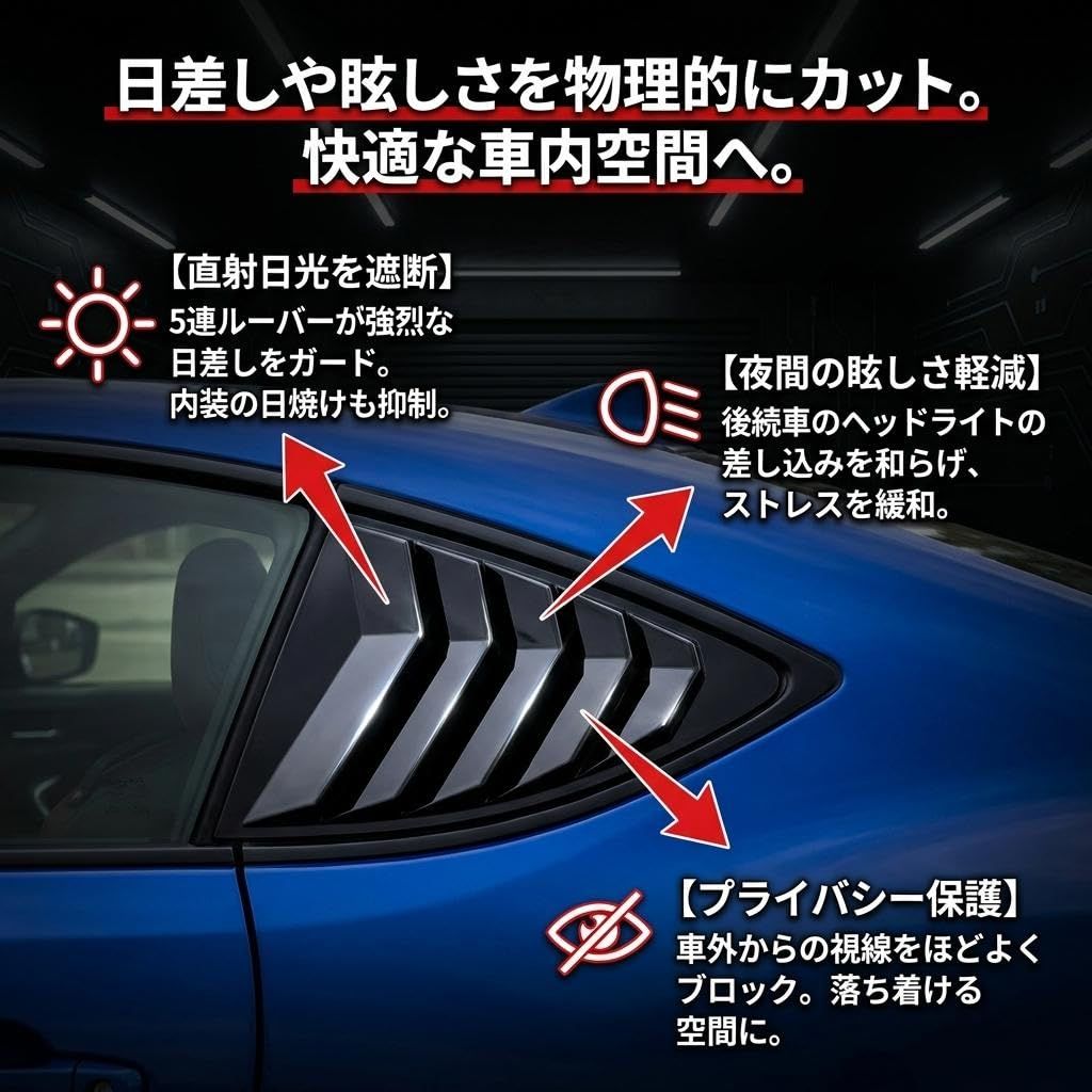 https://assets.mercari-shops-static.com/-/large/plain/2JXGNMWTqb6odetQVq3pbb.jpg@jpg