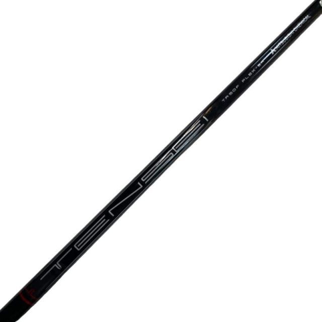 中古】 ヤマハ RMX VD(2024) 5W フェアウェイウッド FW TENSEI TR50f