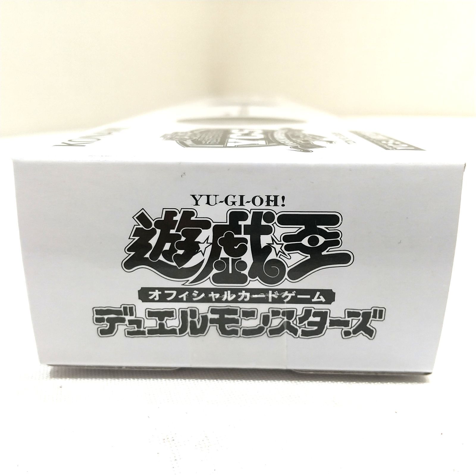 高松49-0017] 遊戯王OCG デュエルモンスターズ M∀LICE デュエルセット