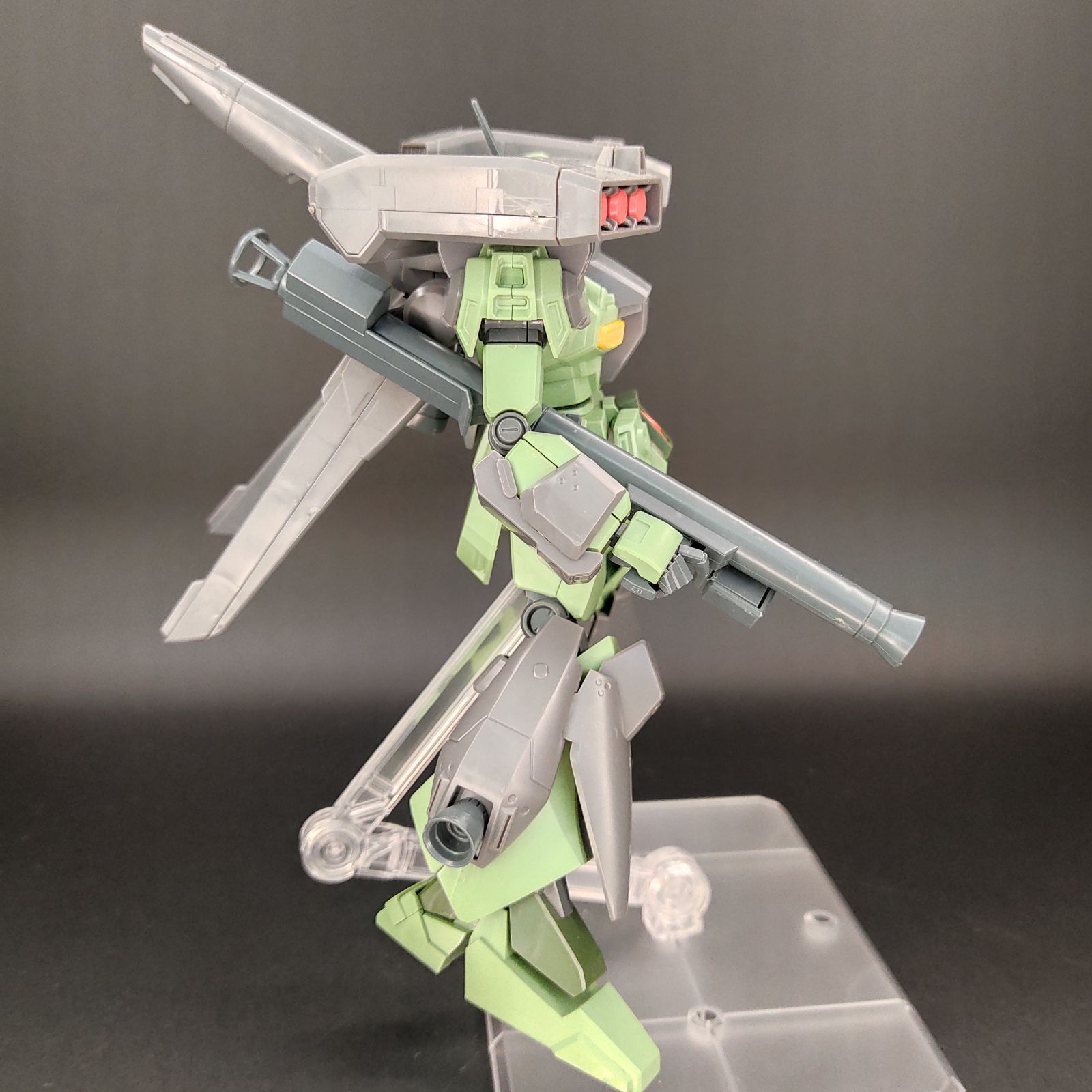 ガンプラ【未検品/ジャンク、キズ多数、ほこり汚れ、プラ焼け、欠品