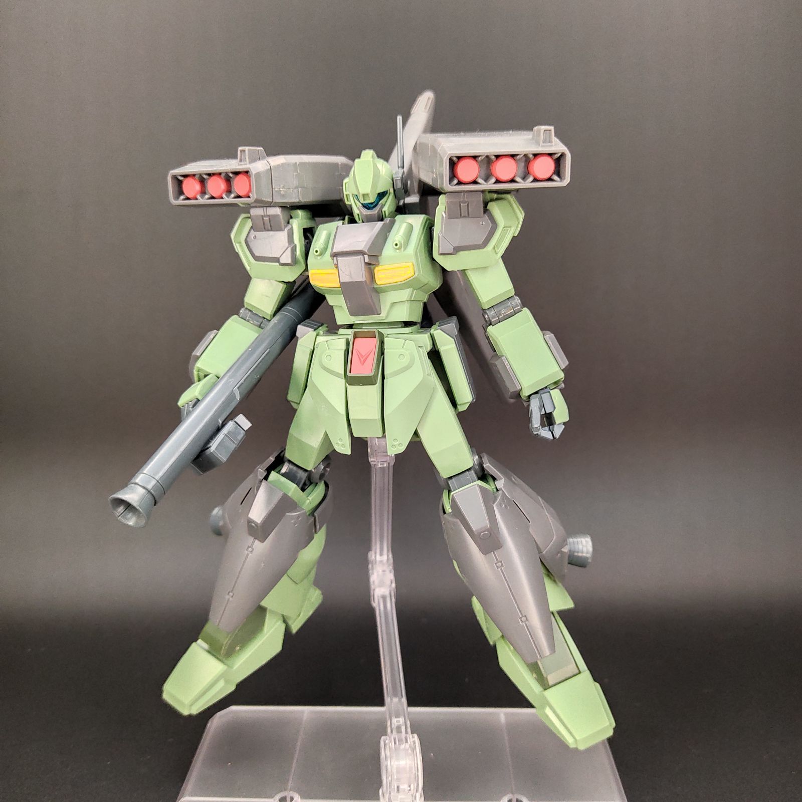 ☆ショップ限定10%OFFクーポン発行中☆ ガンプラ【未検品/ジャンク ☆ショップ限定10%OFFクーポン発行中☆ ガンプラ【未検品/ジャンク
