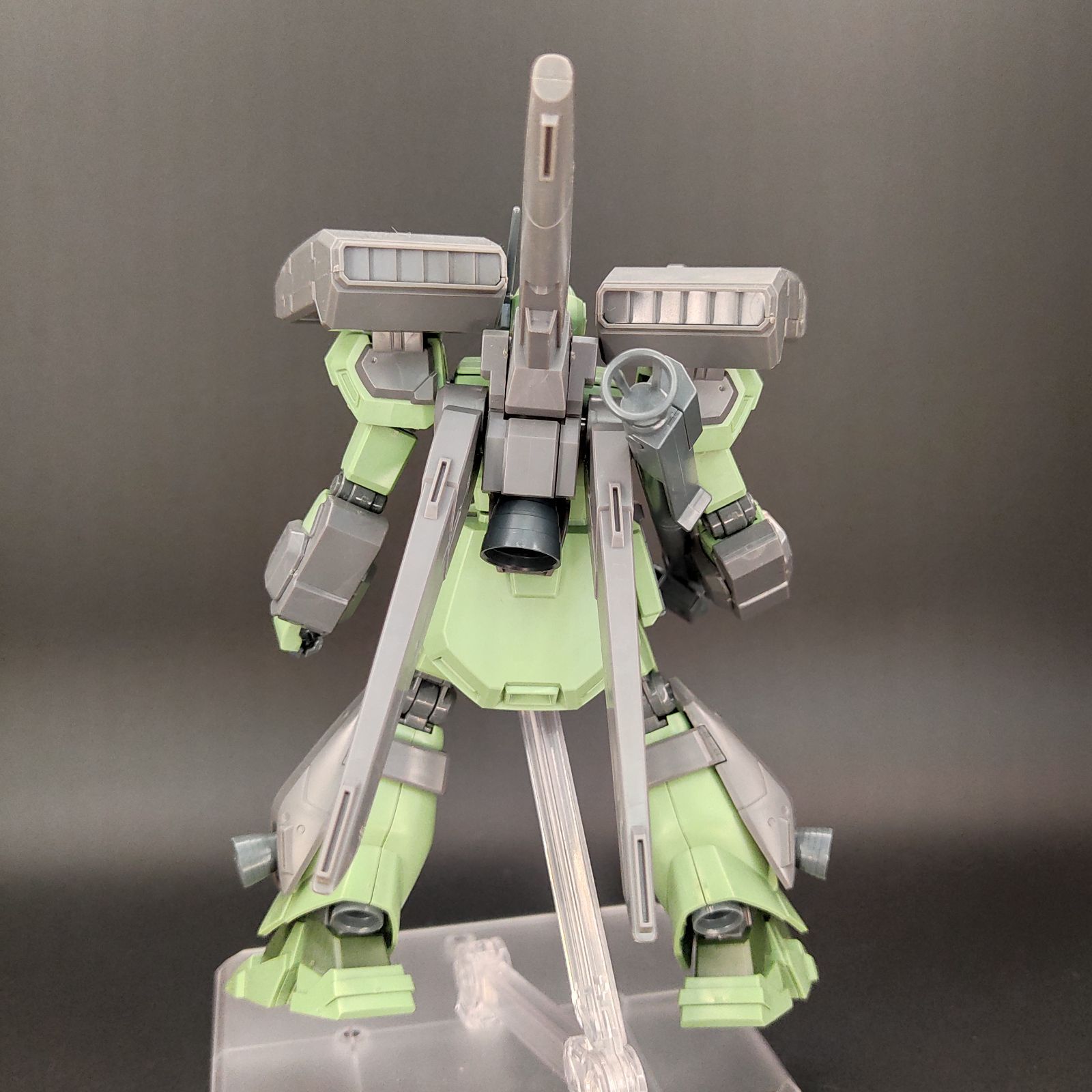 ガンプラ【未検品/ジャンク、キズ多数、ほこり汚れ、プラ焼け、欠品
