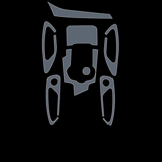 車部品 AP-ALF5127 33,287円