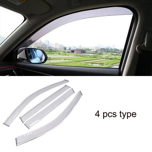 車部品 AP-ALF5160 24,760円