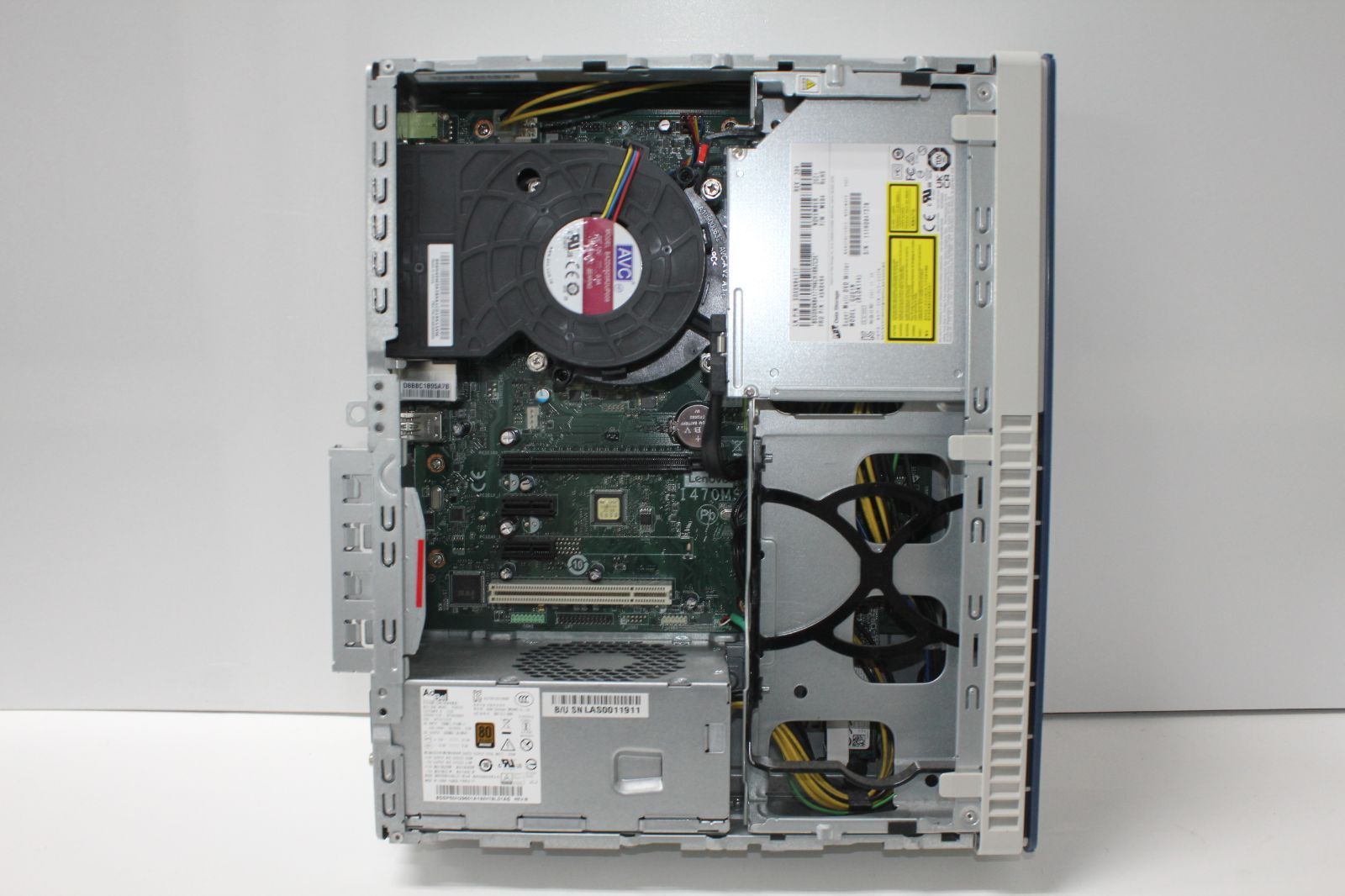 NEC Mate MB-9 Core i5 SSD256GB 8GB 中古 - メルカリ