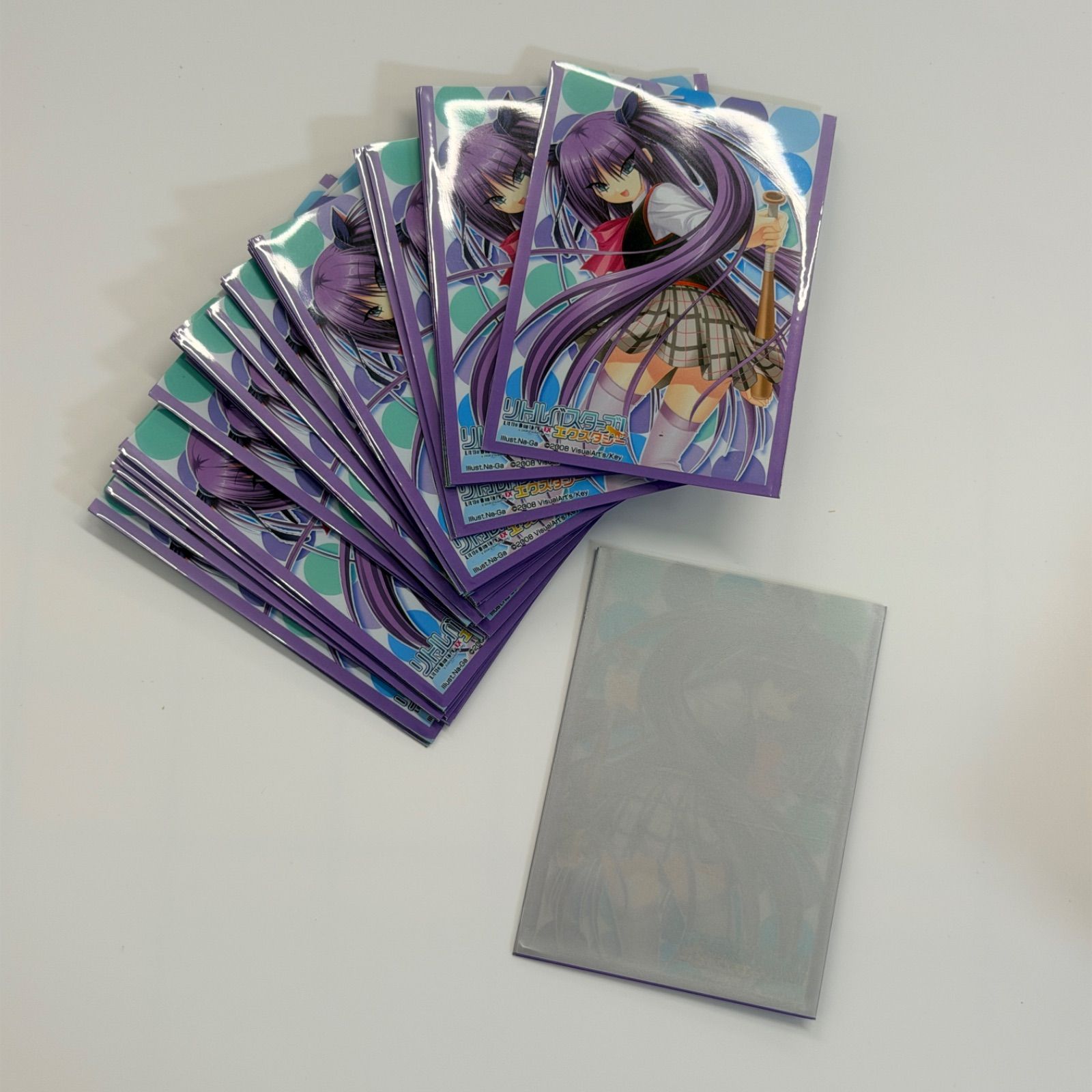 引退品/ケース付】遊戯王 OCG まとめ売り 構築済みデッキ 5種セット
