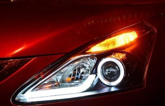車部品 選べる4バリエーション 選べる2種 AP-ALH0106 バリエーション:タイプ003