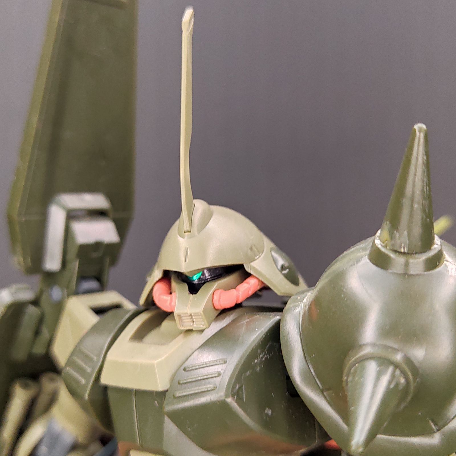 ☆ショップ限定10%OFFクーポン発行中☆ ガンプラ【未検品/ジャンク ☆ショップ限定10%OFFクーポン発行中☆ ガンプラ【未検品/ジャンク