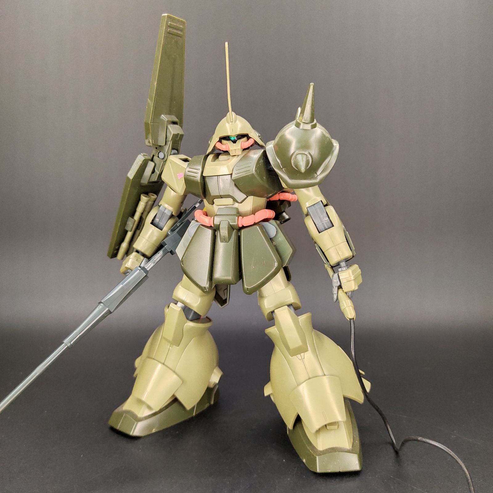 ☆ショップ限定10%OFFクーポン発行中☆ ガンプラ【未検品/ジャンク
