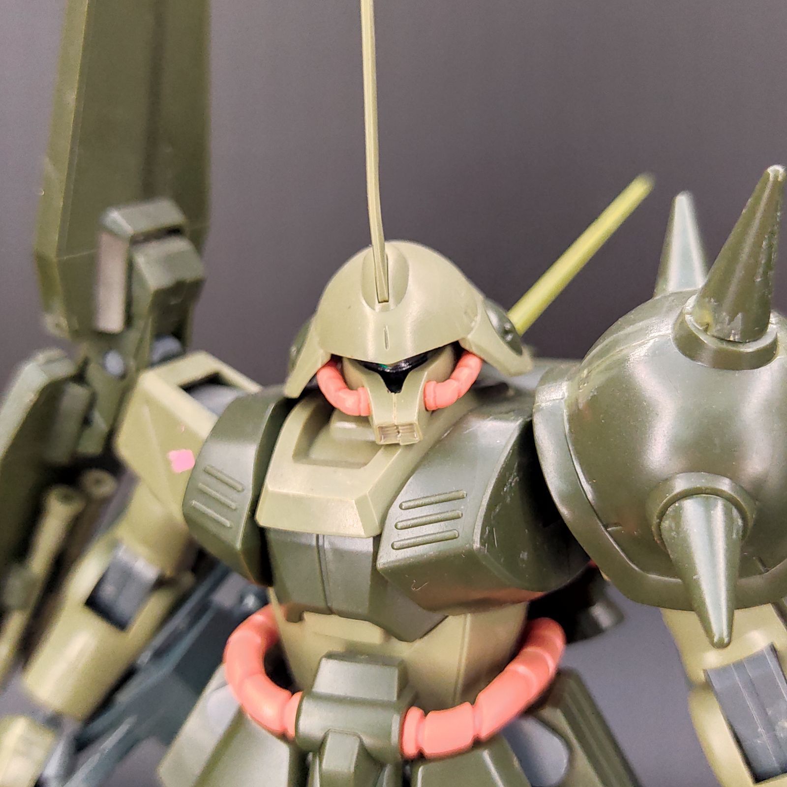 ☆ショップ限定10%OFFクーポン発行中☆ ガンプラ【未検品/ジャンク