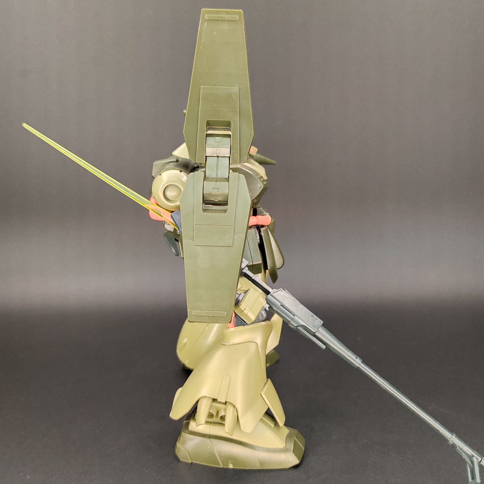 ☆ショップ限定10%OFFクーポン発行中☆ ガンプラ【未検品/ジャンク