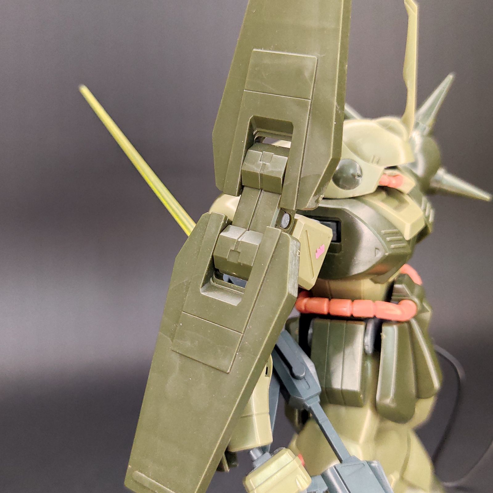 ☆ショップ限定10%OFFクーポン発行中☆ ガンプラ【未検品/ジャンク