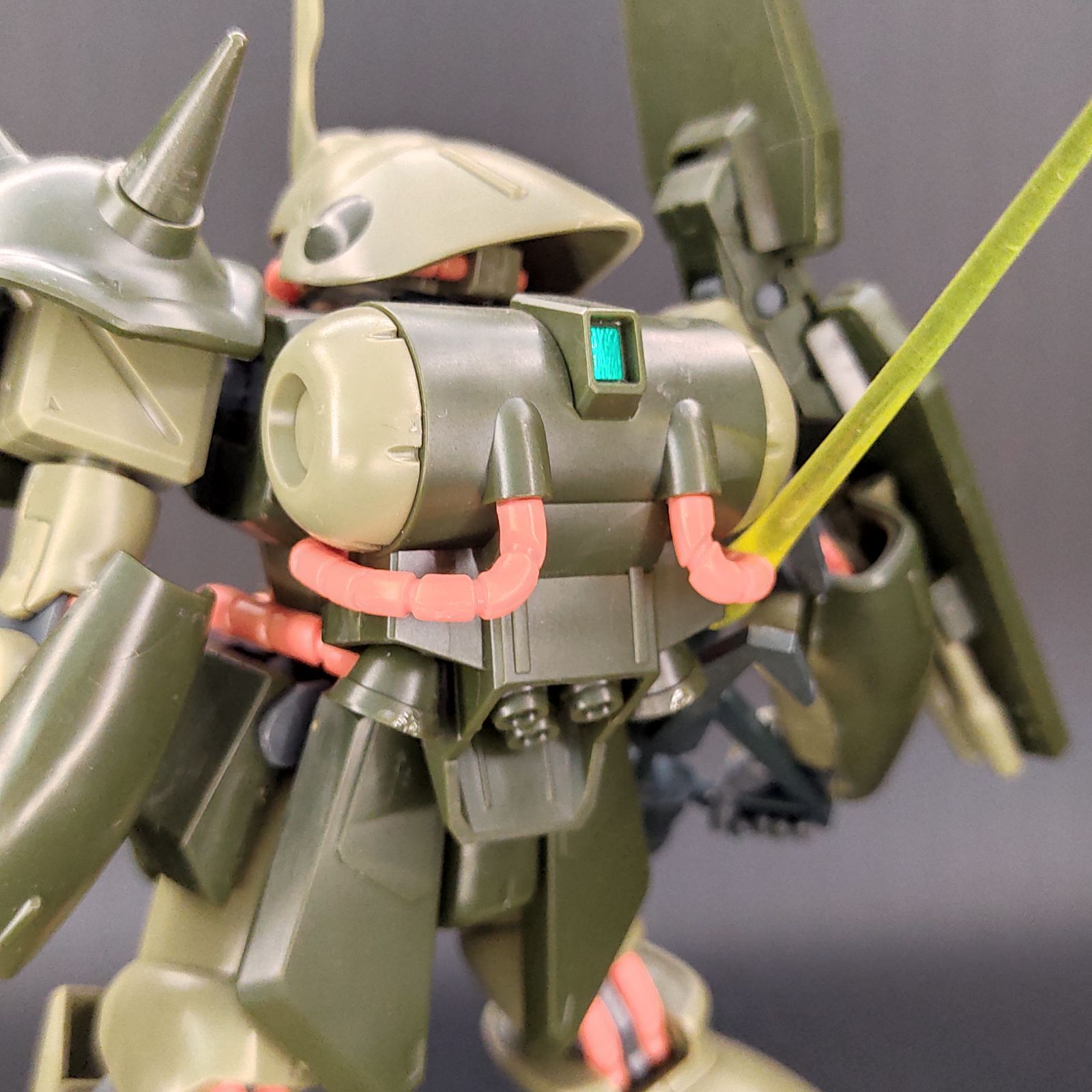 ☆ショップ限定10%OFFクーポン発行中☆ ガンプラ【未検品/ジャンク