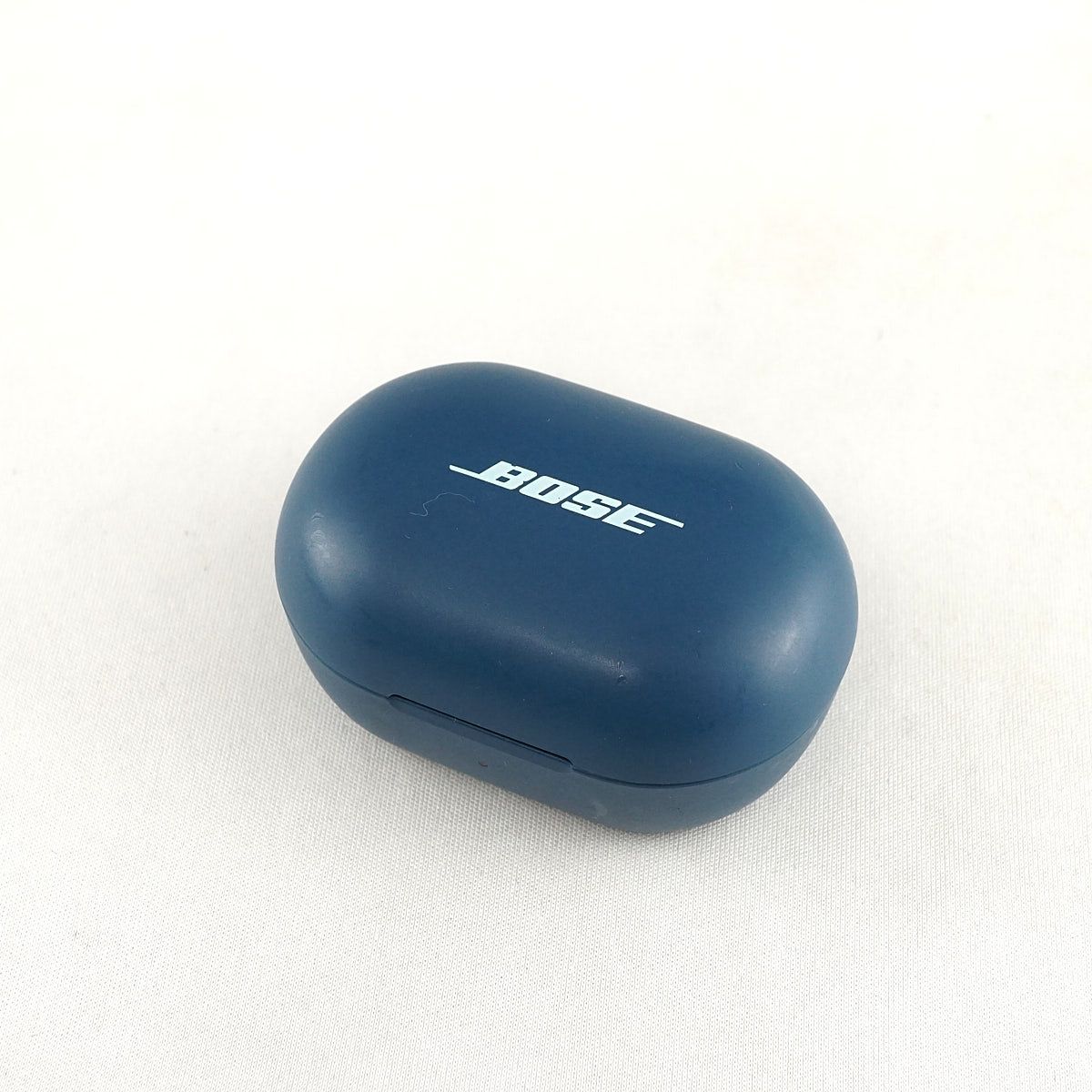 Bose QuietComfort Earbuds 第2世代 充電ケースのみ USED美品 ボーズ