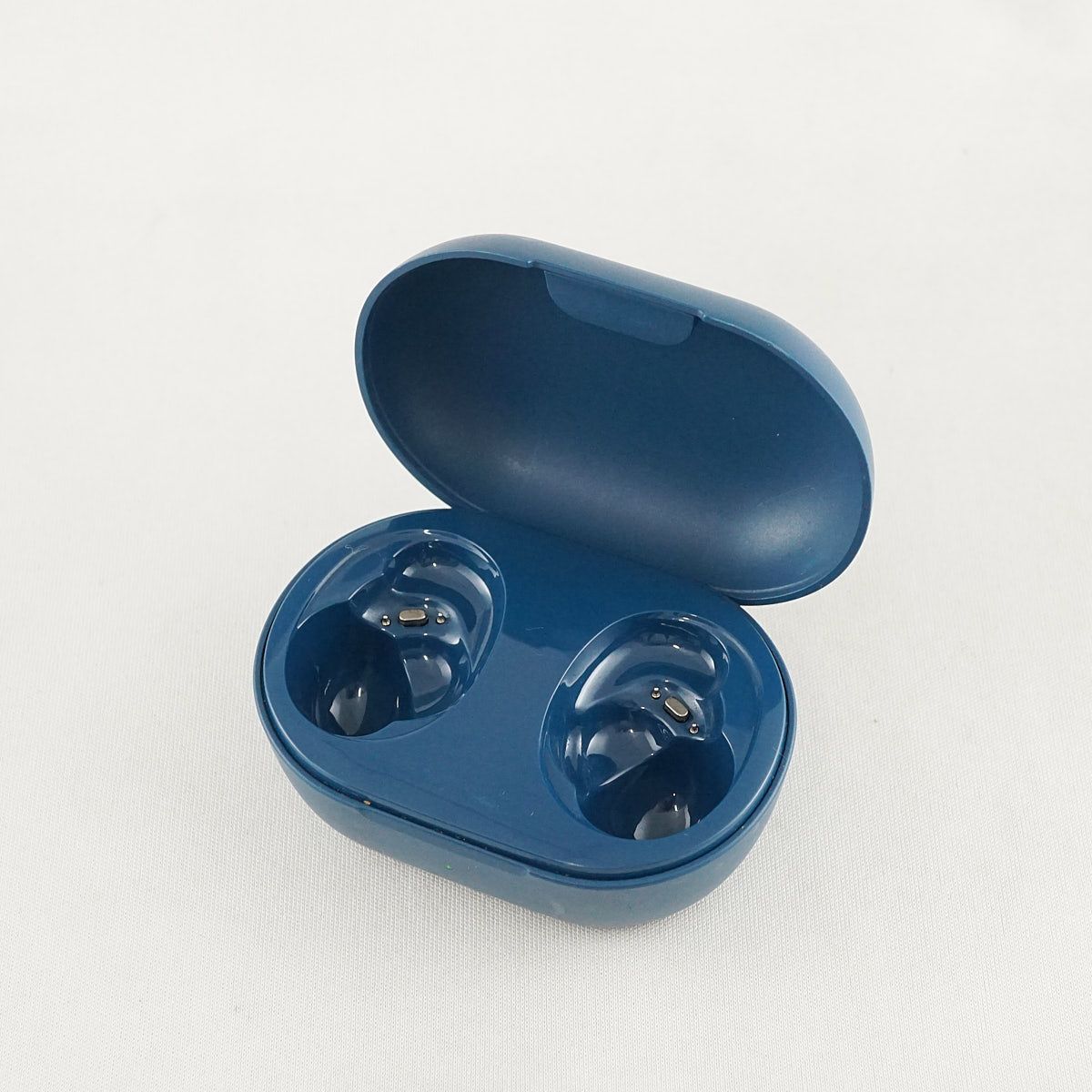 Bose QuietComfort Earbuds 第2世代 充電ケースのみ USED美品 ボーズ