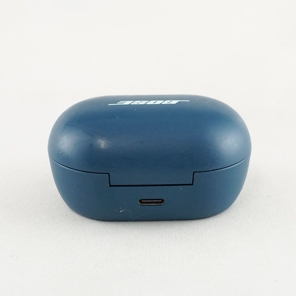 Bose QuietComfort Earbuds 第2世代 充電ケースのみ USED美品 ボーズ