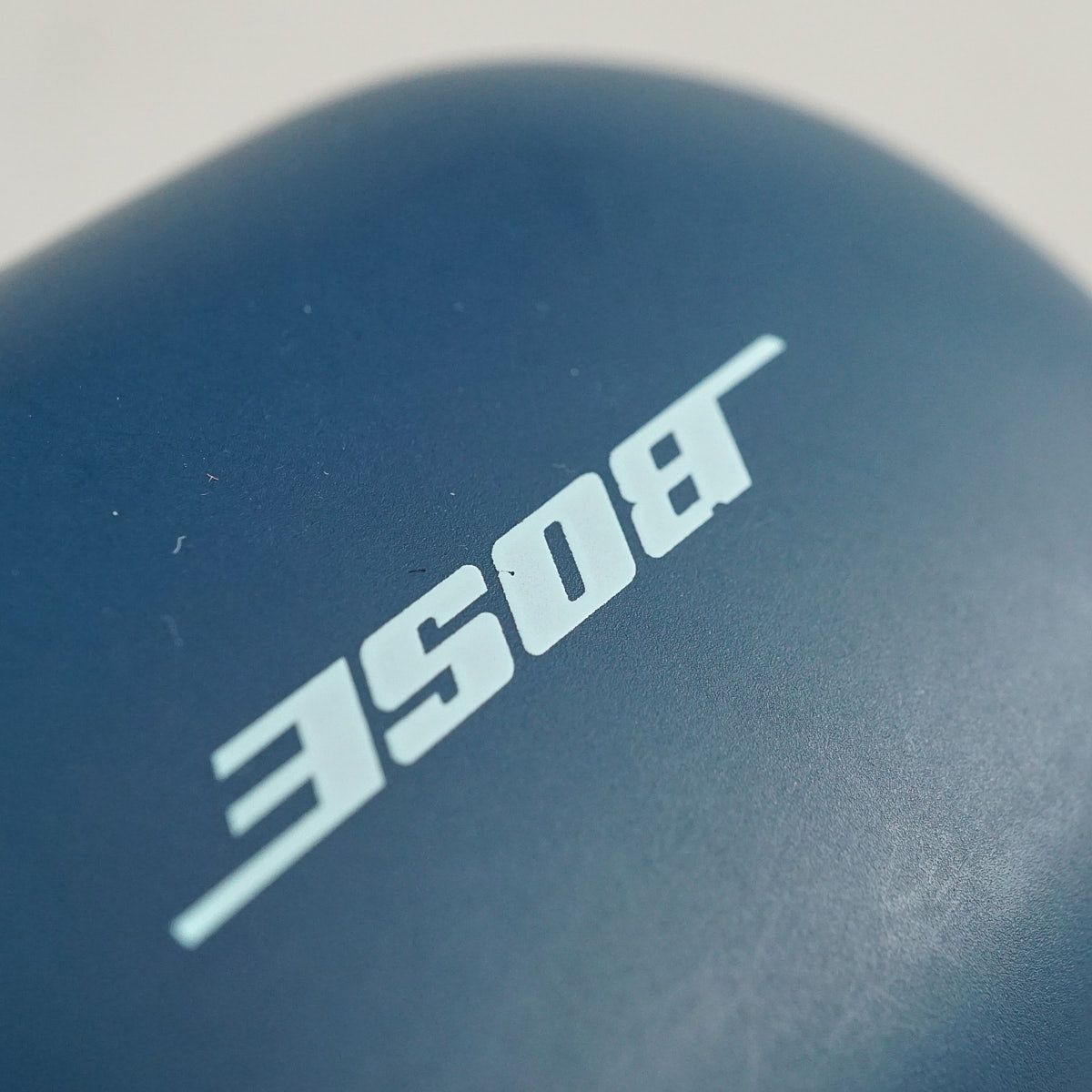 Bose QuietComfort Earbuds 第2世代 充電ケースのみ USED美品 ボーズ