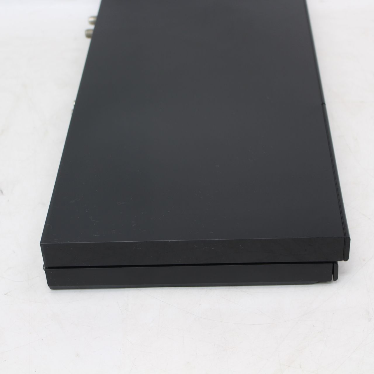 279)【BD再生不可】SONY BDレコーダー 2020年製 BDZ-ZW1700 - メルカリ