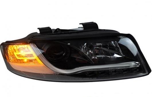 車部品 選べる4バリエーション 選べる2種 AP-ALH0373 バリエーション:タイプ001
