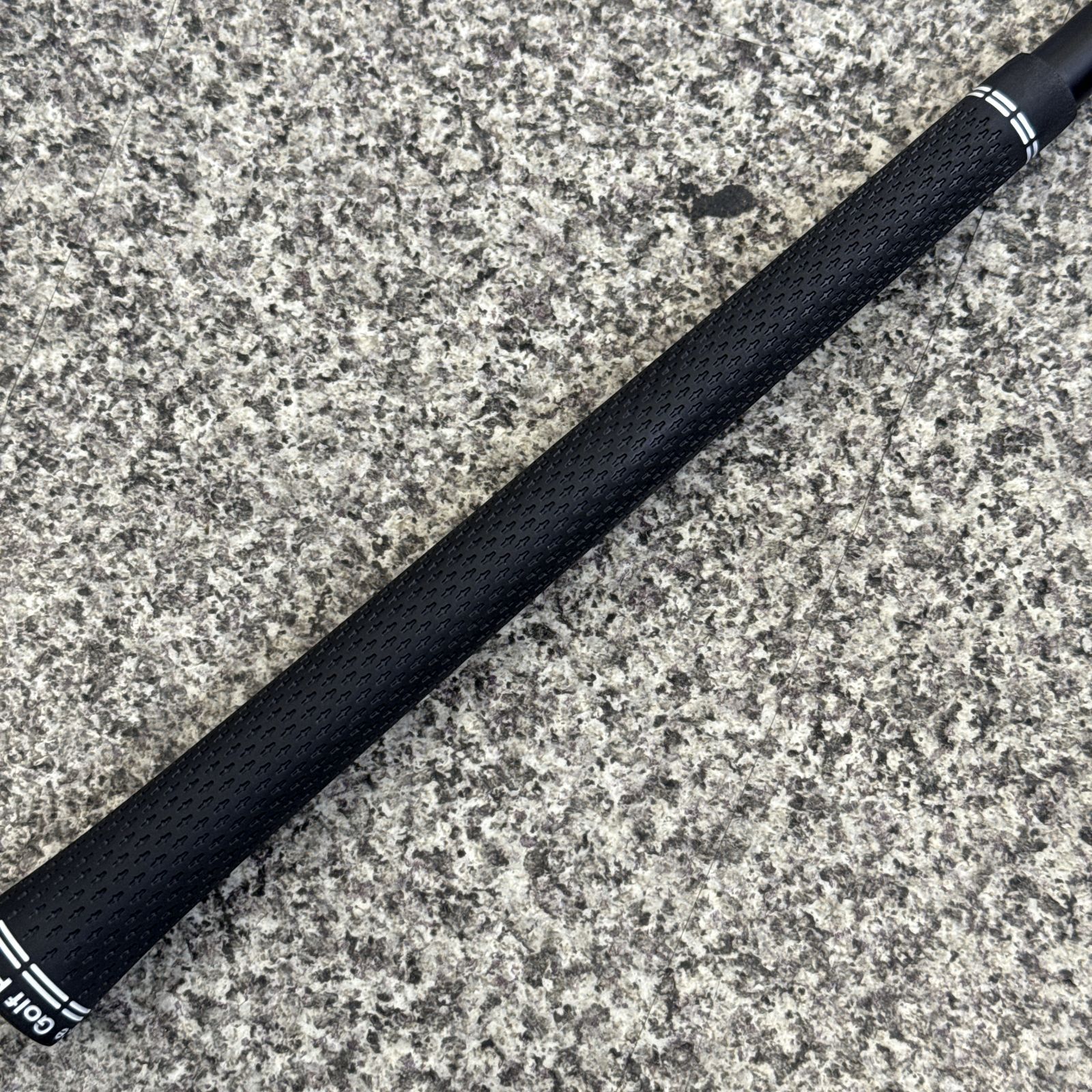 （中古） SRIXON 25 ZXi 10.5 Diamana ZXi 50 SR