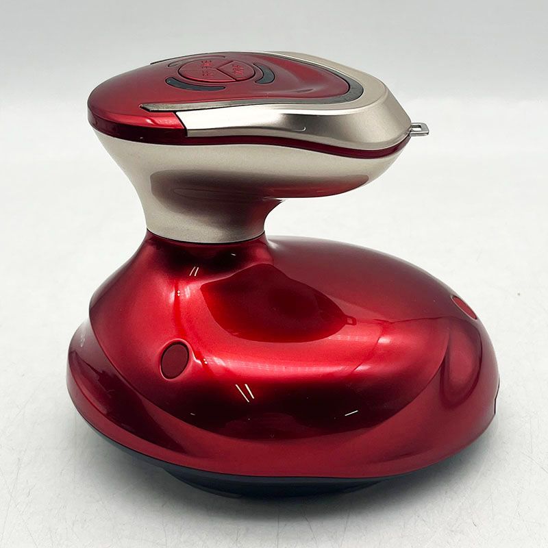 中古良品 株式会社リュックスジャパンARTISTIC&CO Dr.ibis ドクター