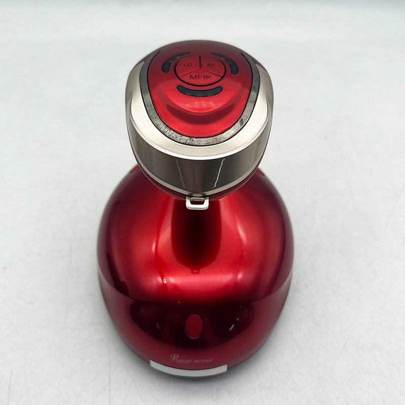 Dr.ibis ドクターイビス ルージュセカンド ジャンク 中古良品 株式会社リュックスジャパンARTISTIC&CO Dr.ibis ドクター