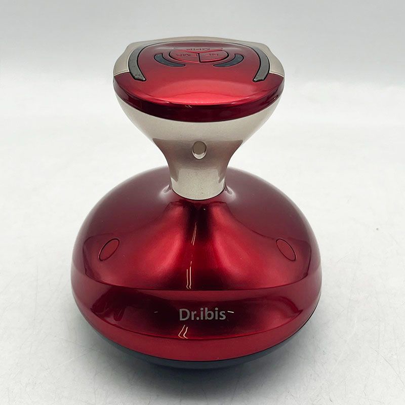 中古良品 株式会社リュックスジャパンARTISTIC&CO Dr.ibis ドクター