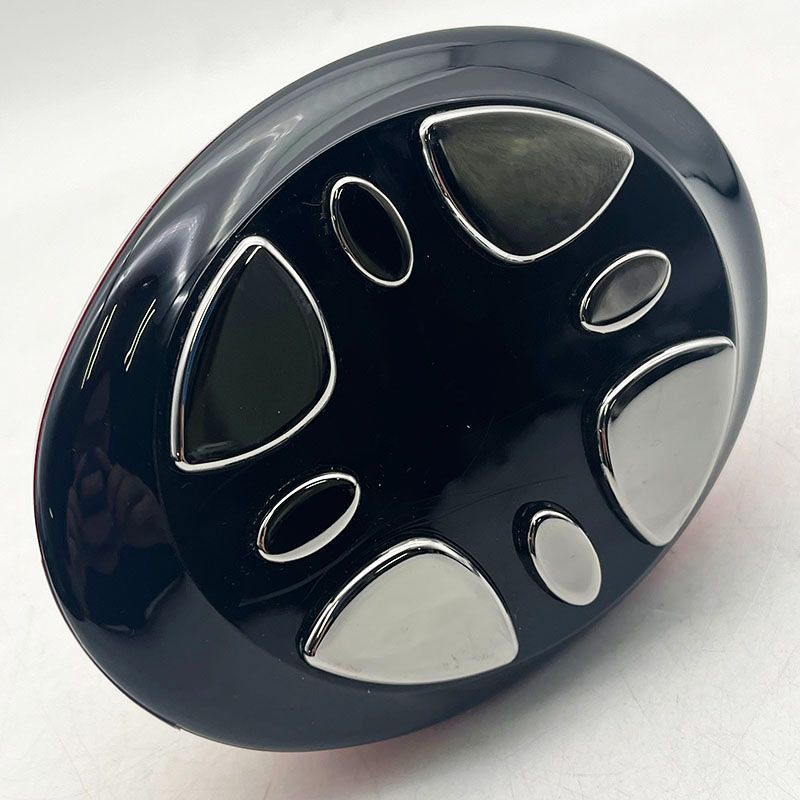 中古良品 株式会社リュックスジャパンARTISTIC&CO Dr.ibis ドクター