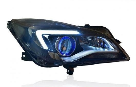 車部品 選べる4バリエーション 選べる2種 AP-ALH1280 バリエーション:タイプ001 125,495円