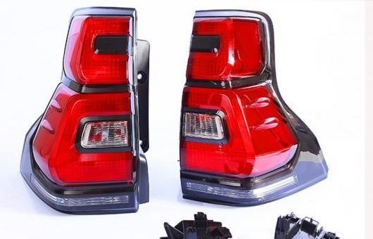 車部品 AP-ALH1328