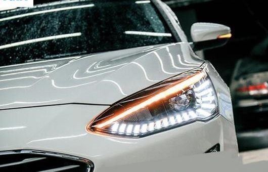 車部品 選べる3バリエーション 選べる2種 AP-ALH1334 バリエーション:タイプ001