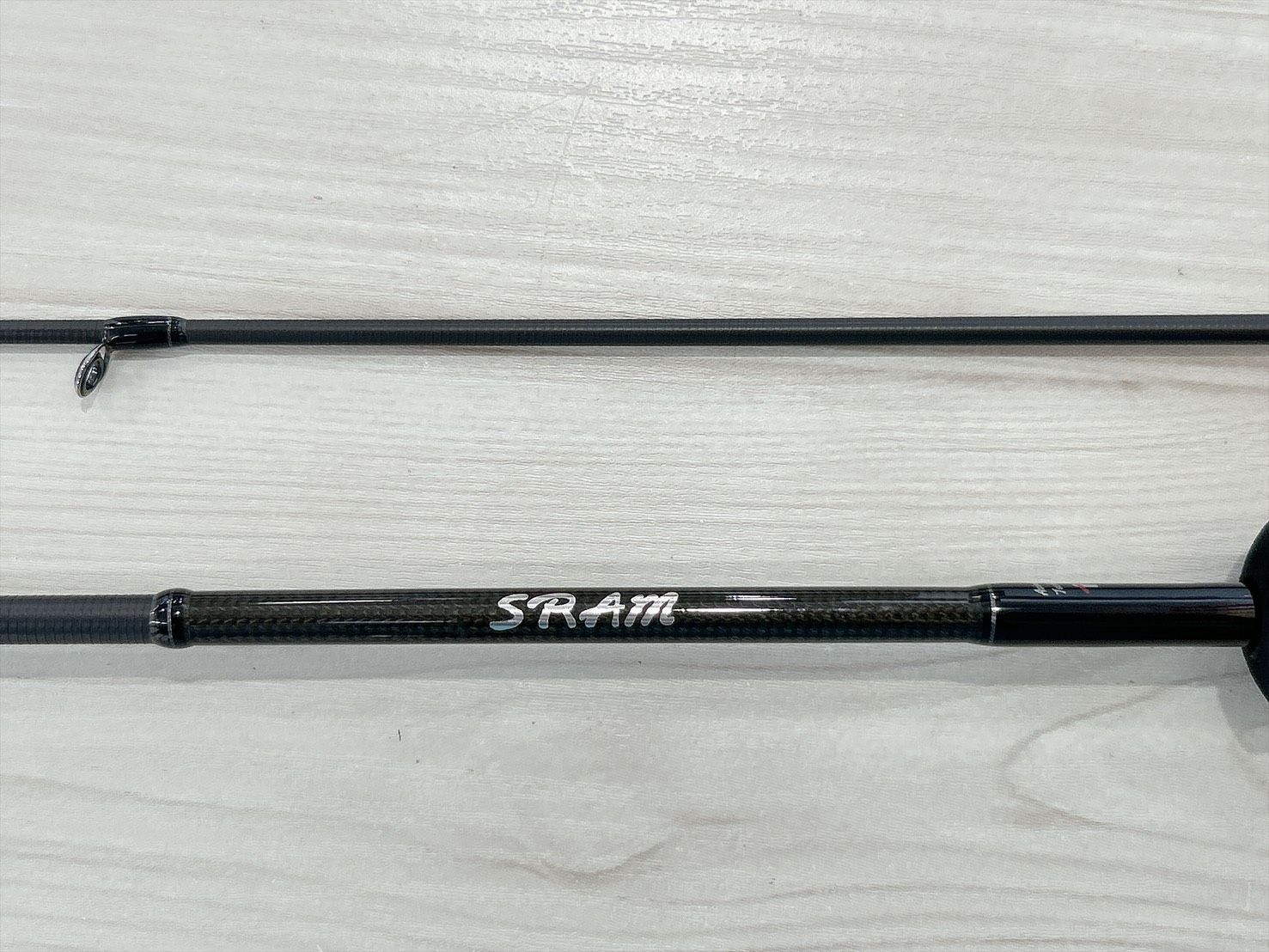 【中古品】ティクト　スラム EXR-60S-Sis