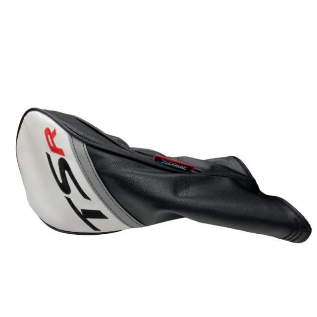 【中古】 タイトリスト TSR2 10° ドライバー DR TSP111 (フレックスS) メンズ 男性用 右利き 右用 Cランク ゴルフクラブ