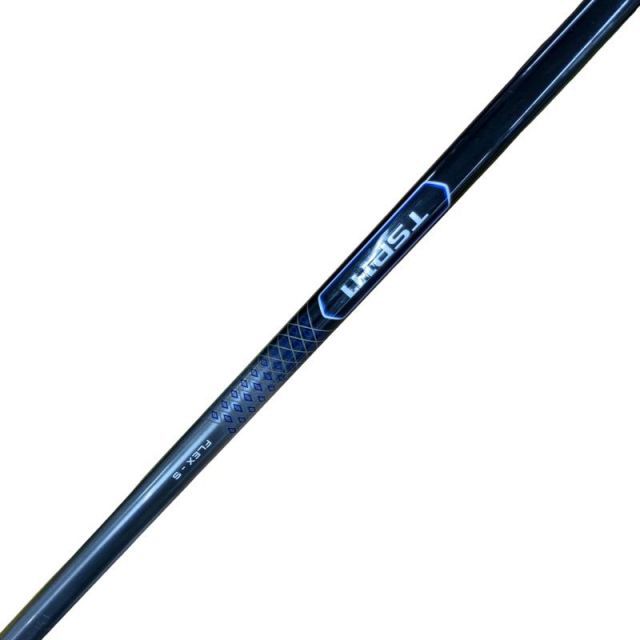 【中古】 タイトリスト TSR2 10° ドライバー DR TSP111 (フレックスS) メンズ 男性用 右利き 右用 Cランク ゴルフクラブ