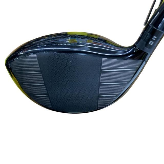 【中古】 タイトリスト TSR2 10° ドライバー DR TSP111 (フレックスS) メンズ 男性用 右利き 右用 Cランク ゴルフクラブ