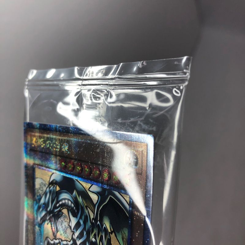 未開封》遊戯王 青眼の白龍 浮世絵 25th クオシク/店頭/他モール併売
