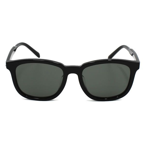 プラダ サングラス PRADA 0PRA21SF 16K08Z 55 サングラス アジアン