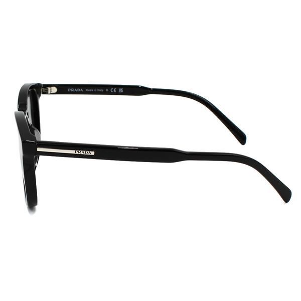 プラダ サングラス PRADA 0PRA21SF 16K08Z 55 サングラス アジアン