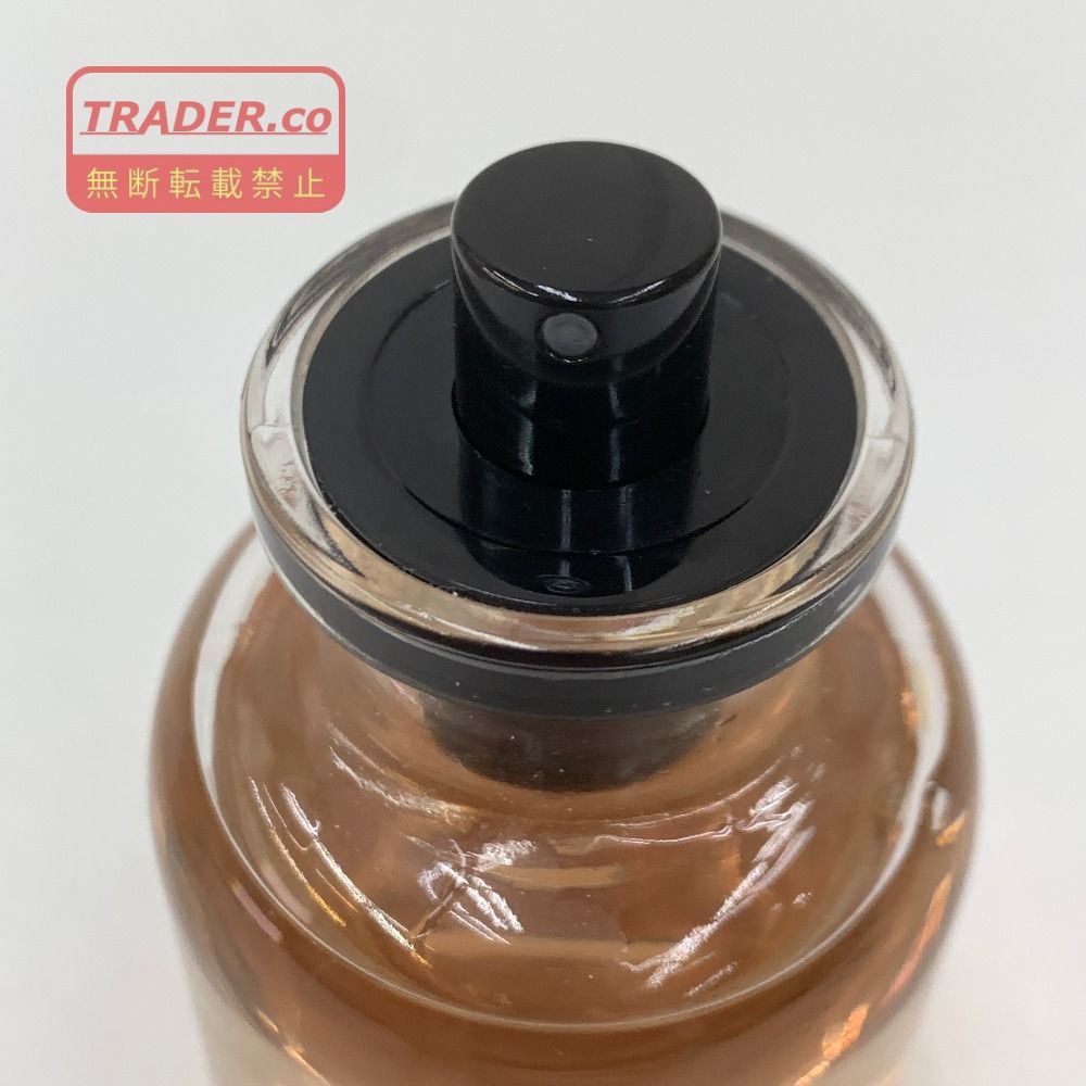 04w7828▽※【中古】ルイ・ヴィトン LOUIS VUITTON LP0212 SPELL ON YOU