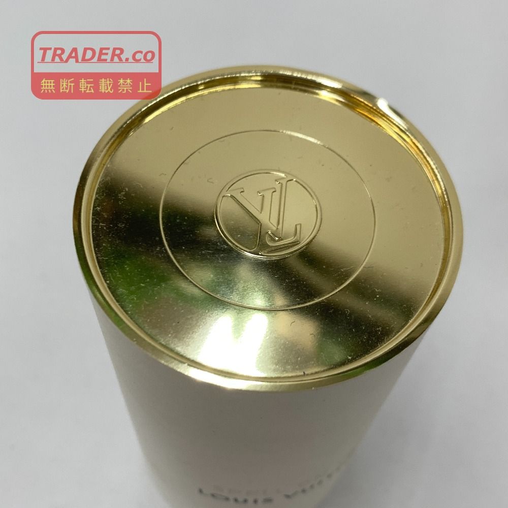 04w7828▽※【中古】ルイ・ヴィトン LOUIS VUITTON LP0212 SPELL ON YOU