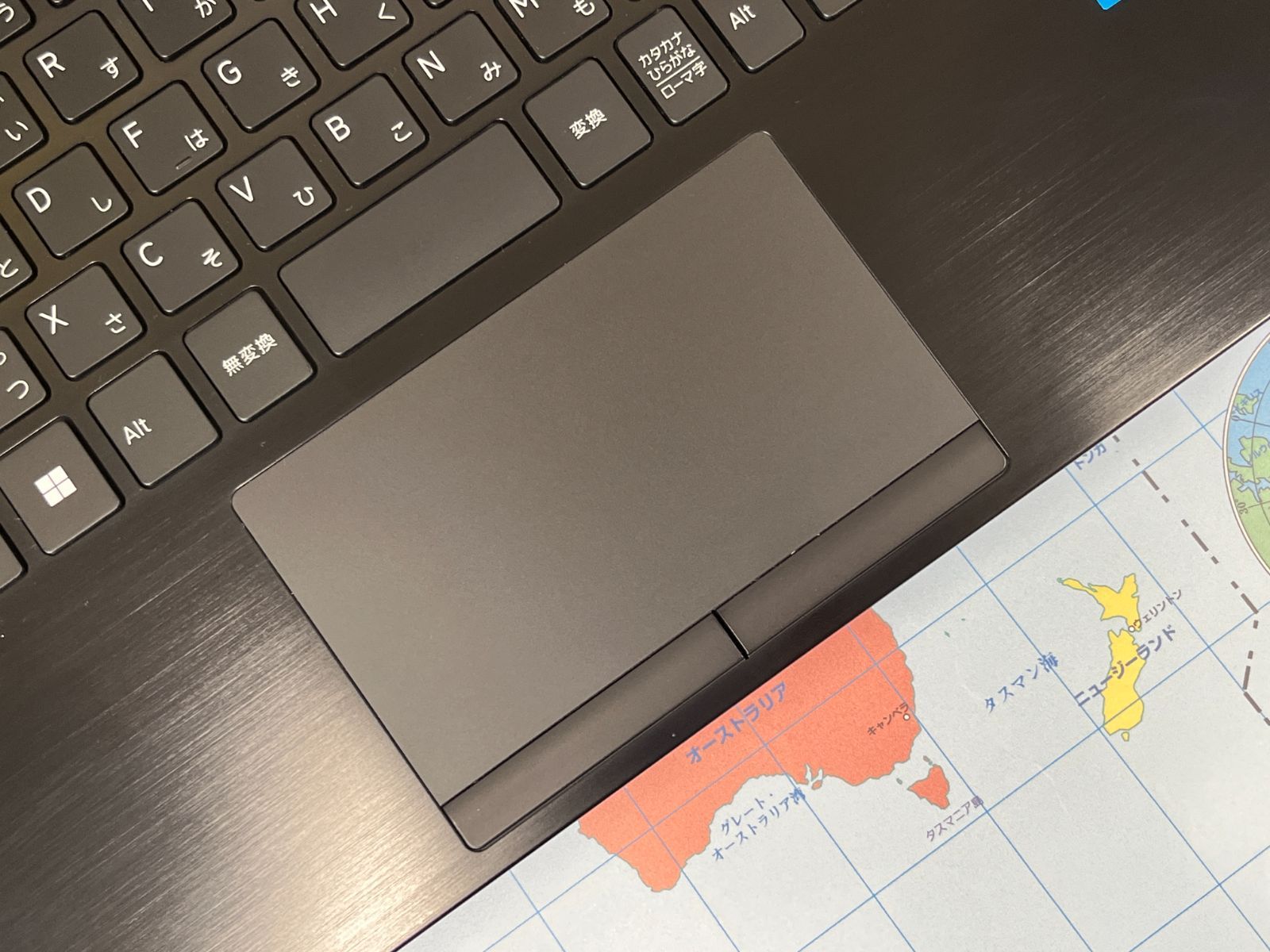 VAIO Pro LTE 第12世代 美品 - メルカリ