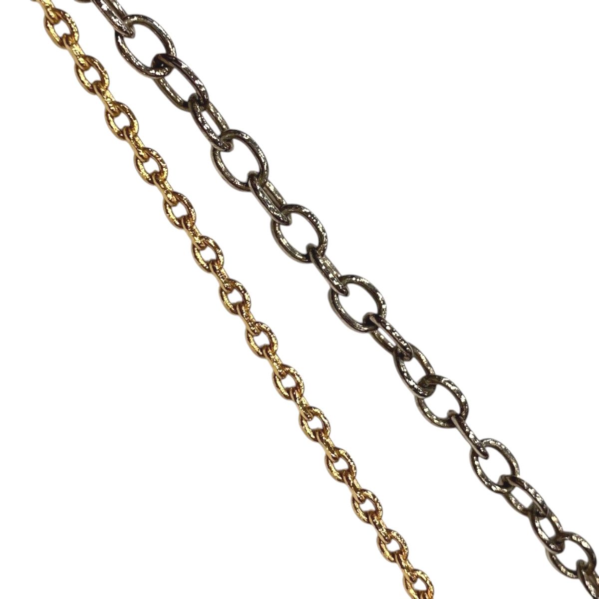 ルイ・ヴィトン LOUIS VUITTON ロゴマニア ネックレス アクセサリー 総