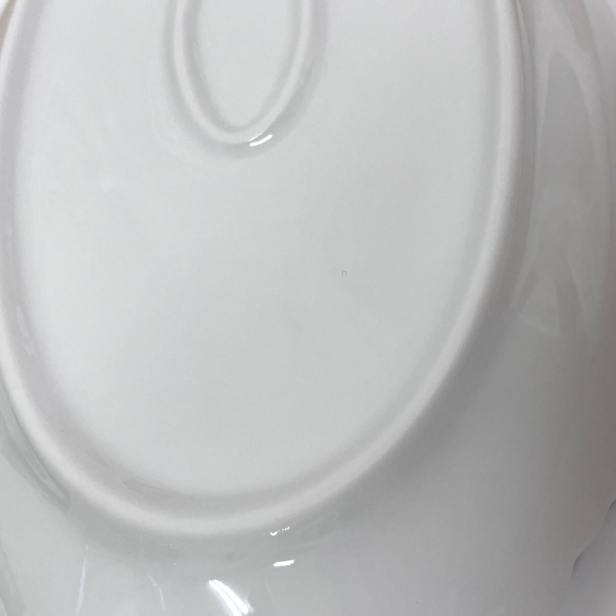 ロイヤルコペンハーゲン Royal Copenhagen ピックルディッシュ