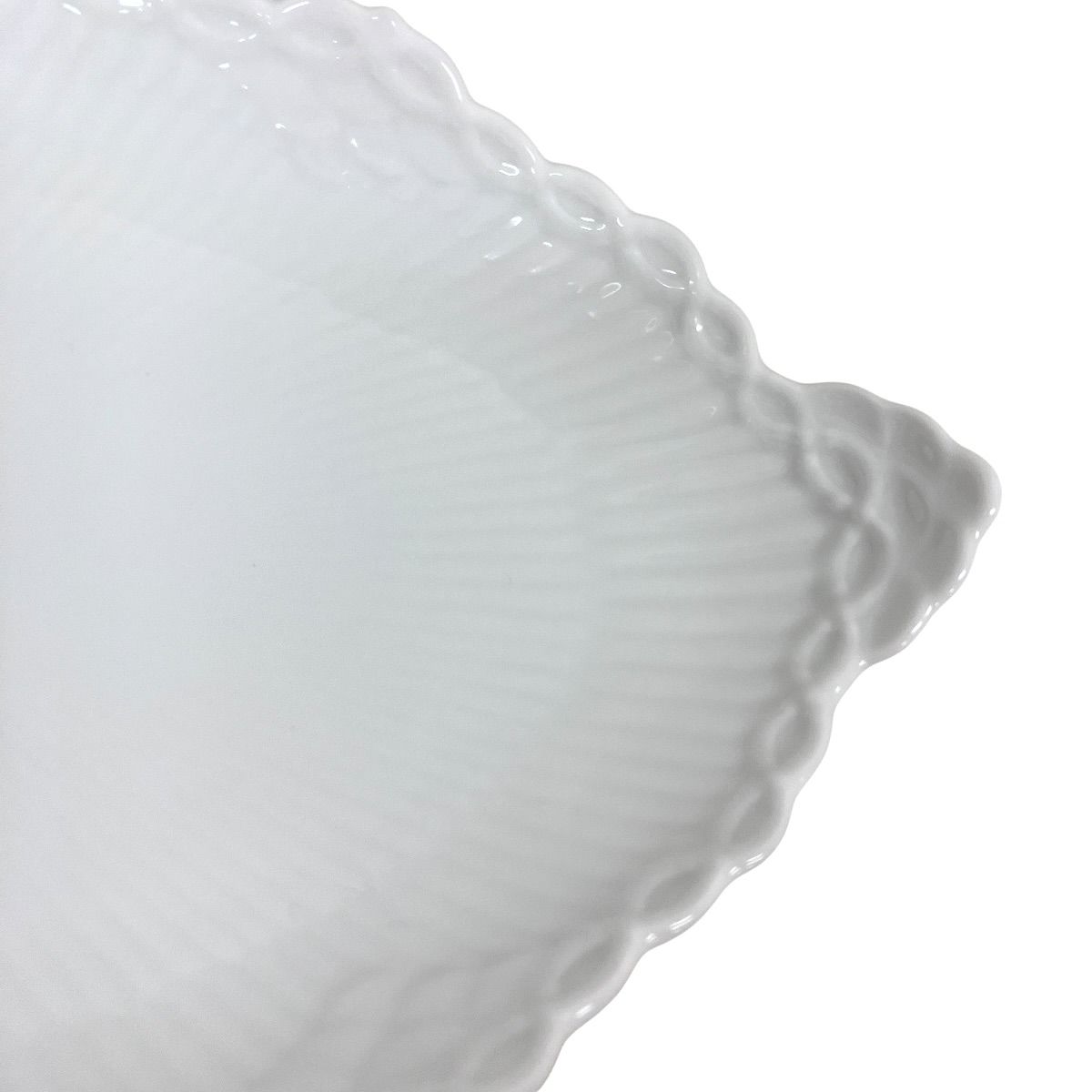 ロイヤルコペンハーゲン Royal Copenhagen ピックルディッシュ