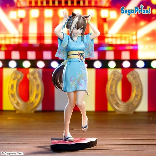 シュヴァルグラン ウマ娘 プリティーダービー Xstellar-シュヴァル