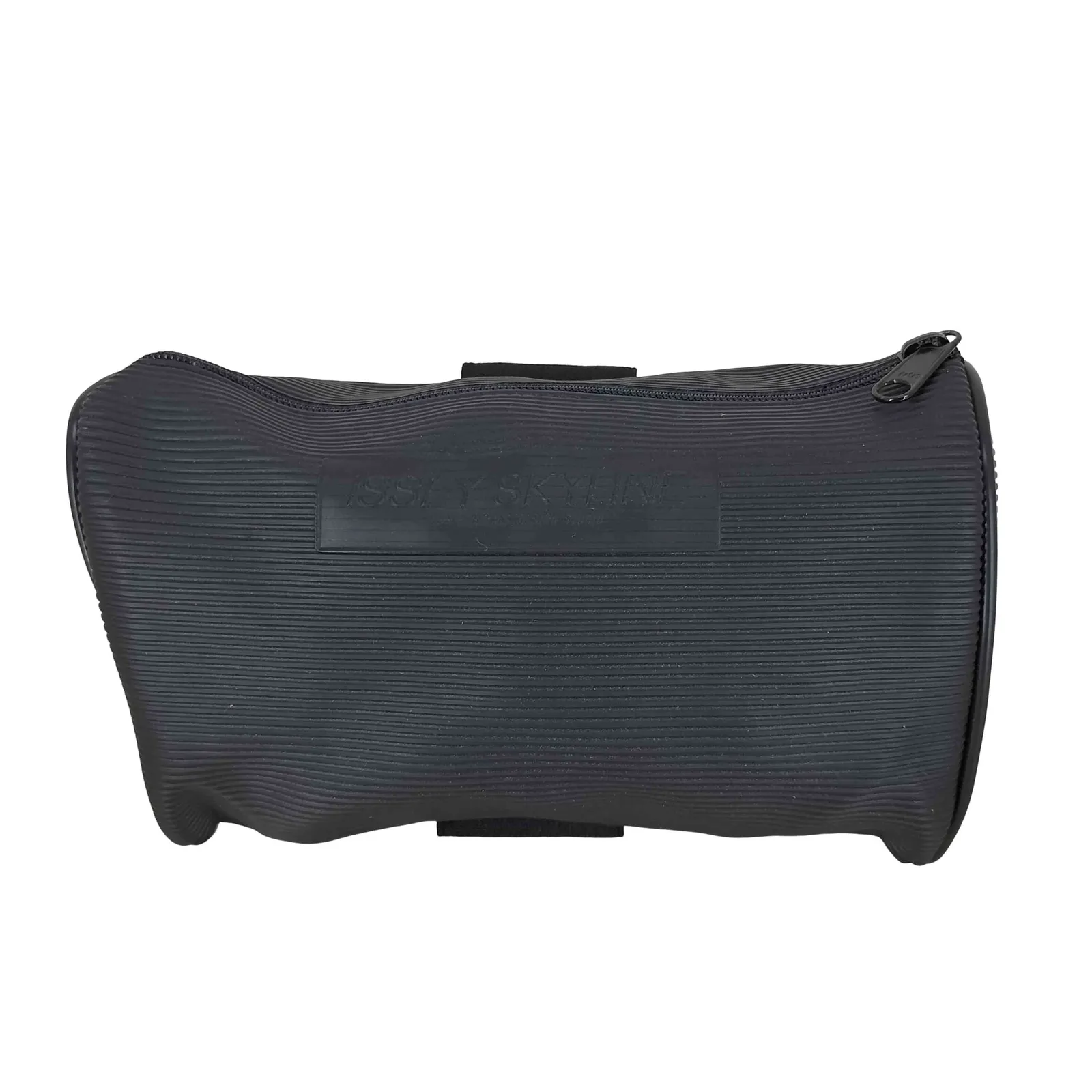 イッセイミヤケ ISSEY MIYAKE ISSEY SKYLINE ウエスト ポーチ メンズ