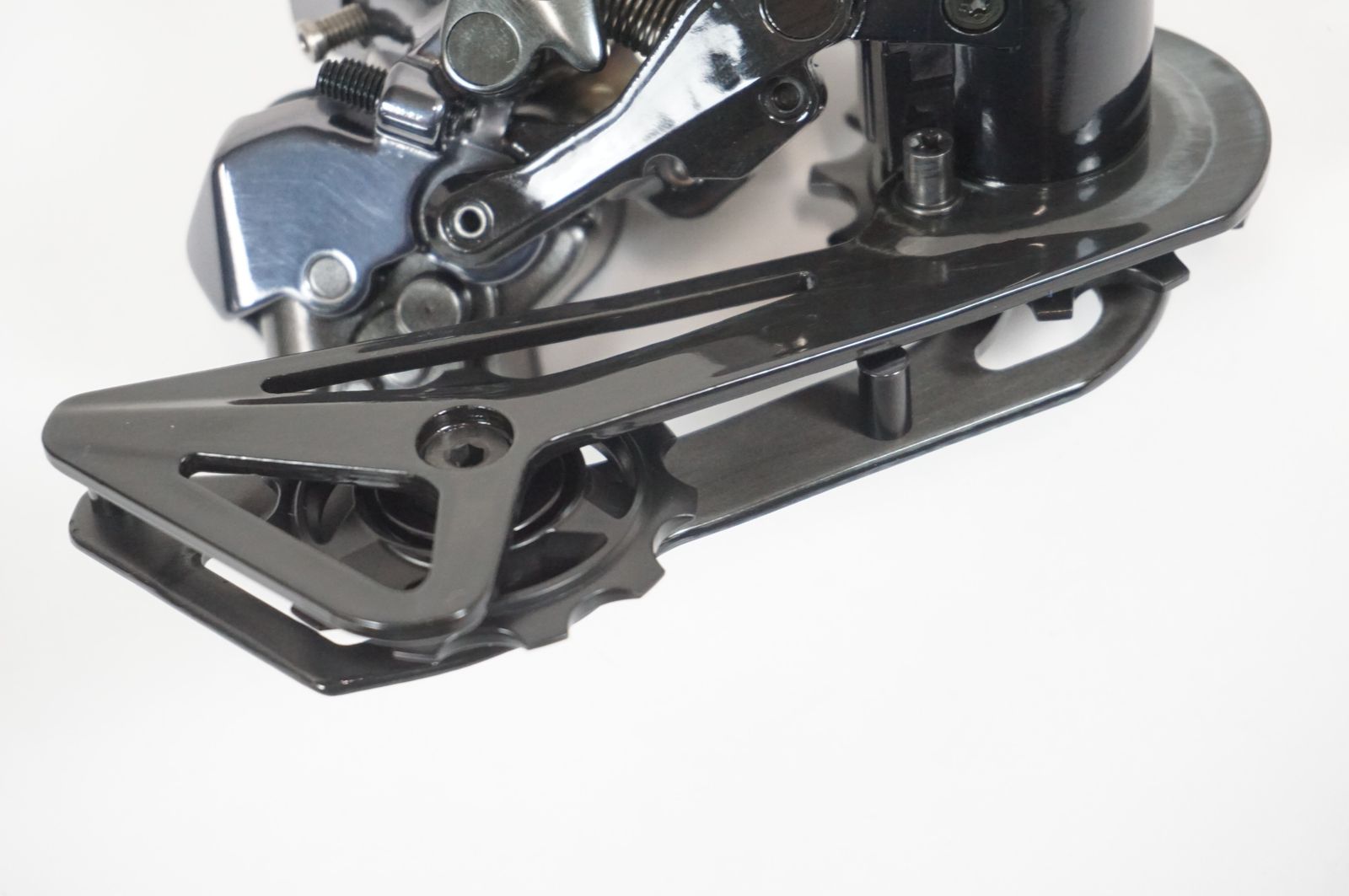 SHIMANO 「シマノ」 DURA-ACE Di2 RD-R9150 リアディレイラー