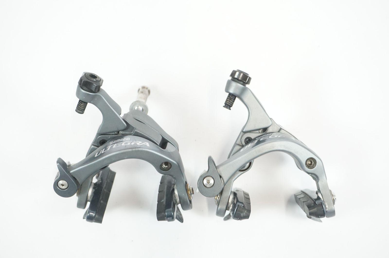 SHIMANO 「シマノ」 ULTEGRA BR-6800 キャリパーブレーキ / バイチャリ